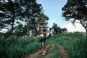 BIB: 
                            <button type="button" onclick="openModal(26039844)" class="btn btn-primary btn-sm float-right btn-popup" data-toggle="modal" data-target=".modal-high-quality">
                        <i class="fas fa-shopping-cart"></i> Add to Cart
                    </button>
                                            <button type="button" onclick="isThisMe(26039844, true)" class="btn btn-success btn-sm float-right btn-popup btn-isme hidden" data-toggle="tooltip" data-placement="bottom" title="นี่คือรูปของคุณใช่ไหม คลิกที่นี่เพื่อเอาเข้าอัลบั้ม">
                        <i class="fas fa-plus"></i> Add to album
                    </button>
                    <button type="button" onclick="isThisMe(26039844, false)" class="btn btn-warning btn-sm float-right btn-popup btn-isnotme hidden">
                        <i class="fas fa-ban"></i> Remove from album
                    </button>